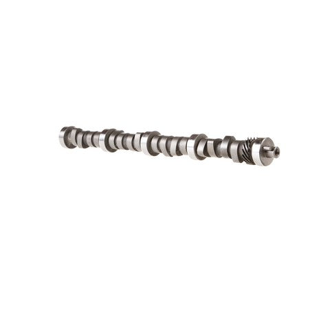 Melling Engine Camshaft  SYB-19