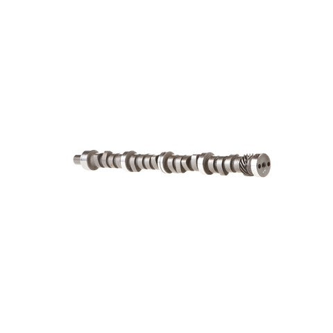 Melling Engine Camshaft  SYB-2