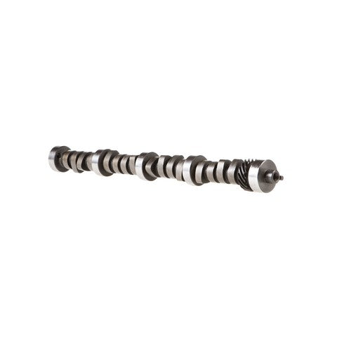 Melling Engine Camshaft  SYB-21