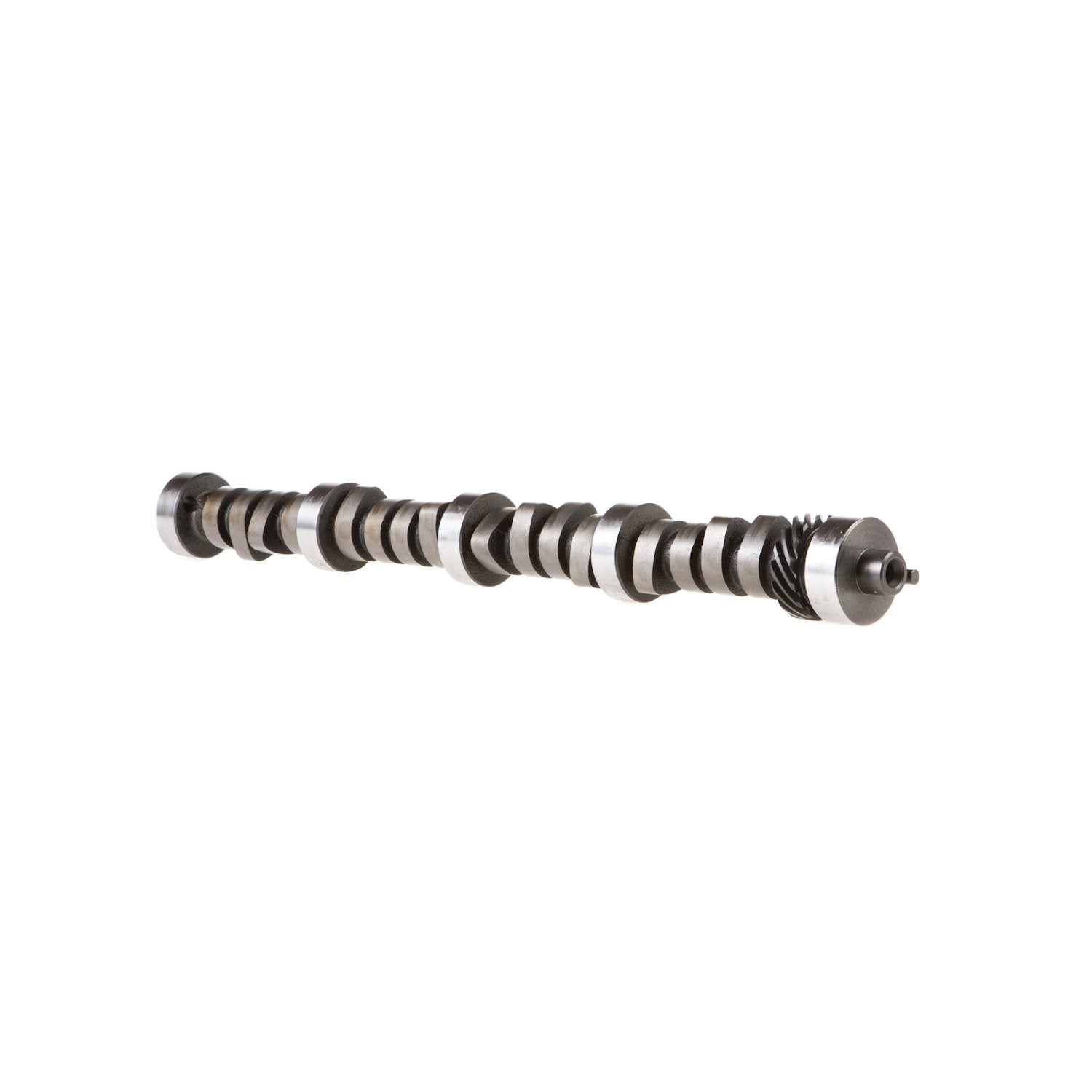 Melling Engine Camshaft  SYB-21