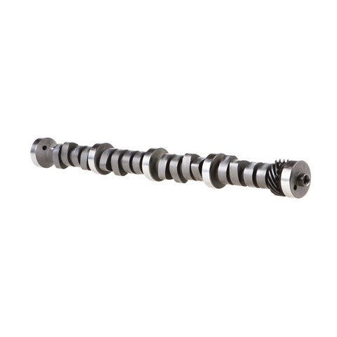 Melling Engine Camshaft  SYB-22