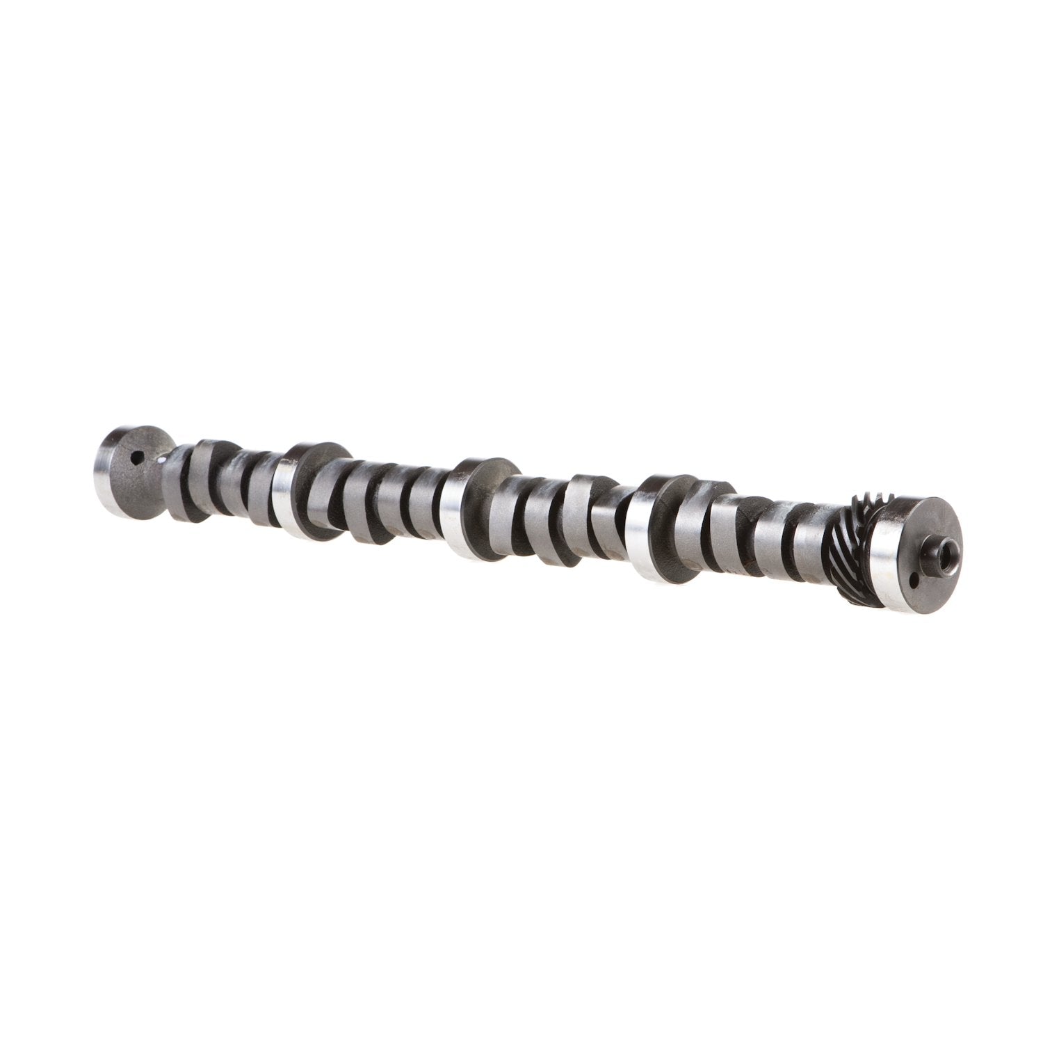 Melling Engine Camshaft  SYB-22