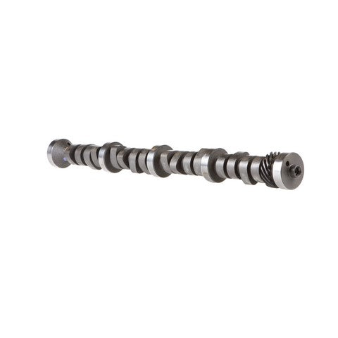 Melling Engine Camshaft  SYB-23