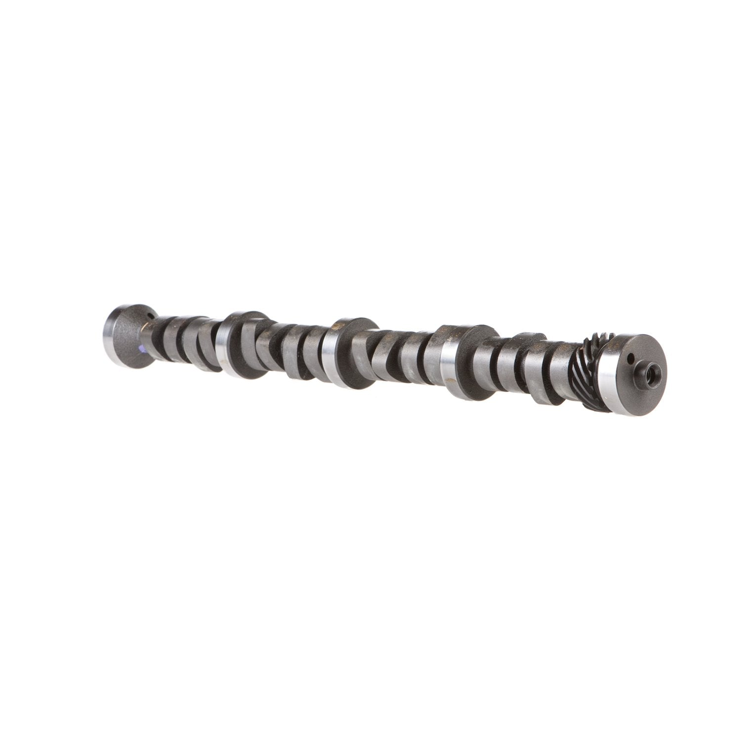 Melling Engine Camshaft  SYB-23