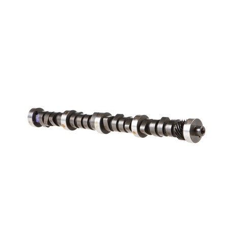 Melling Engine Camshaft  SYB-24