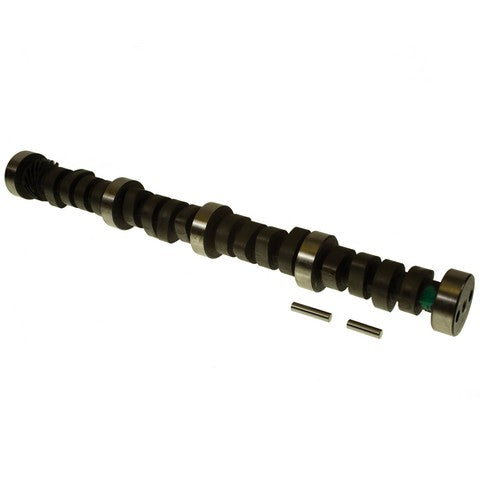 Melling Engine Camshaft  SYB-25
