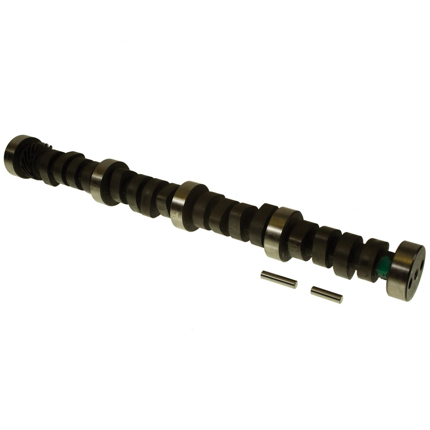 Melling Engine Camshaft  SYB-25