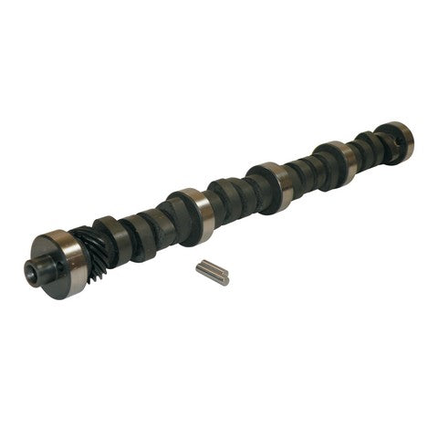 Melling Engine Camshaft  SYB-26