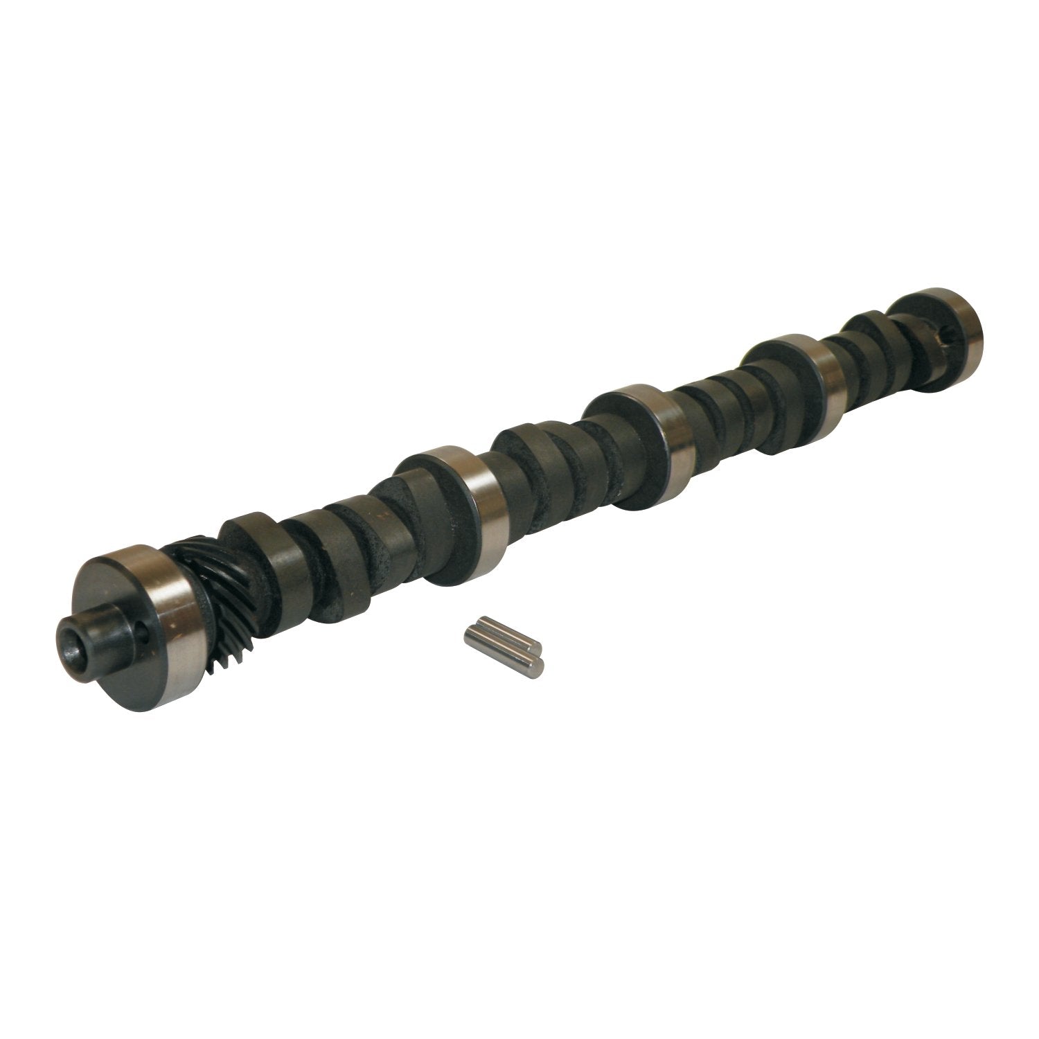 Melling Engine Camshaft  SYB-26
