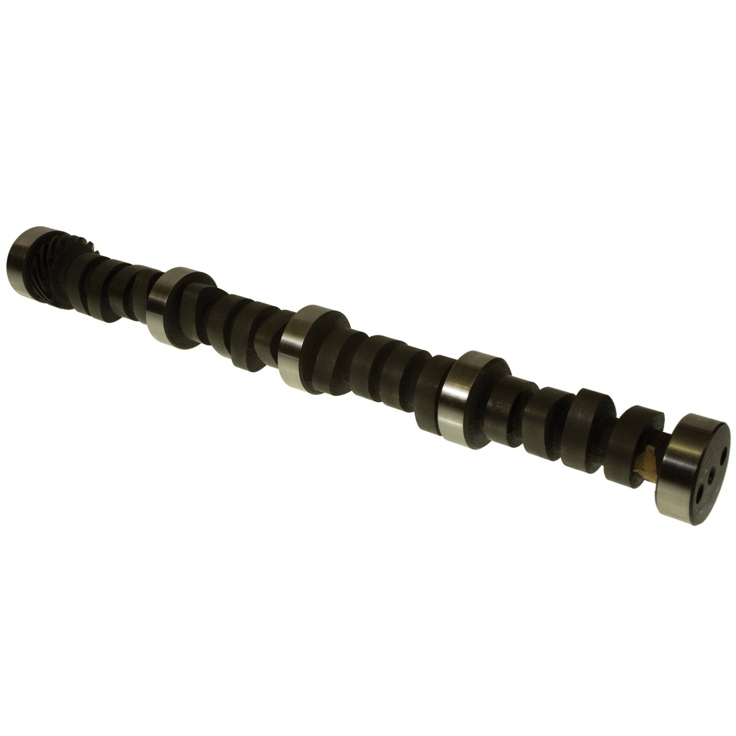 Melling Engine Camshaft  SYB-29