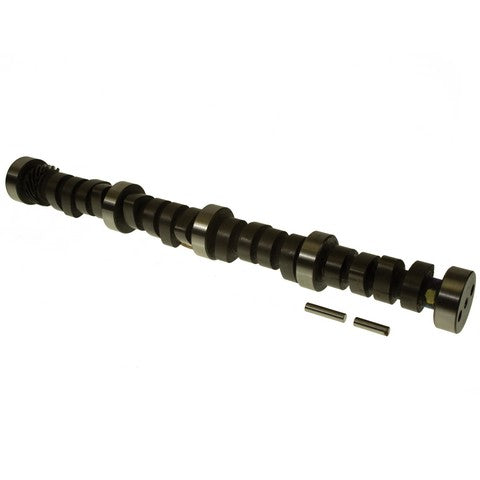 Melling Engine Camshaft  SYB-30
