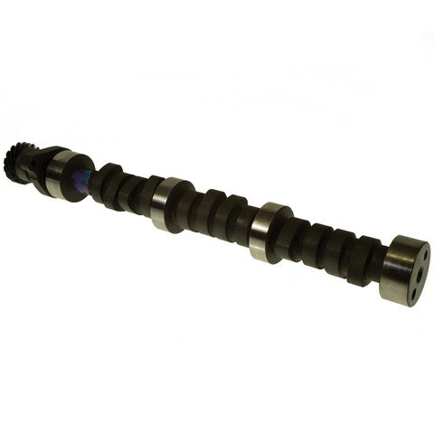 Melling Engine Camshaft  SYB-33