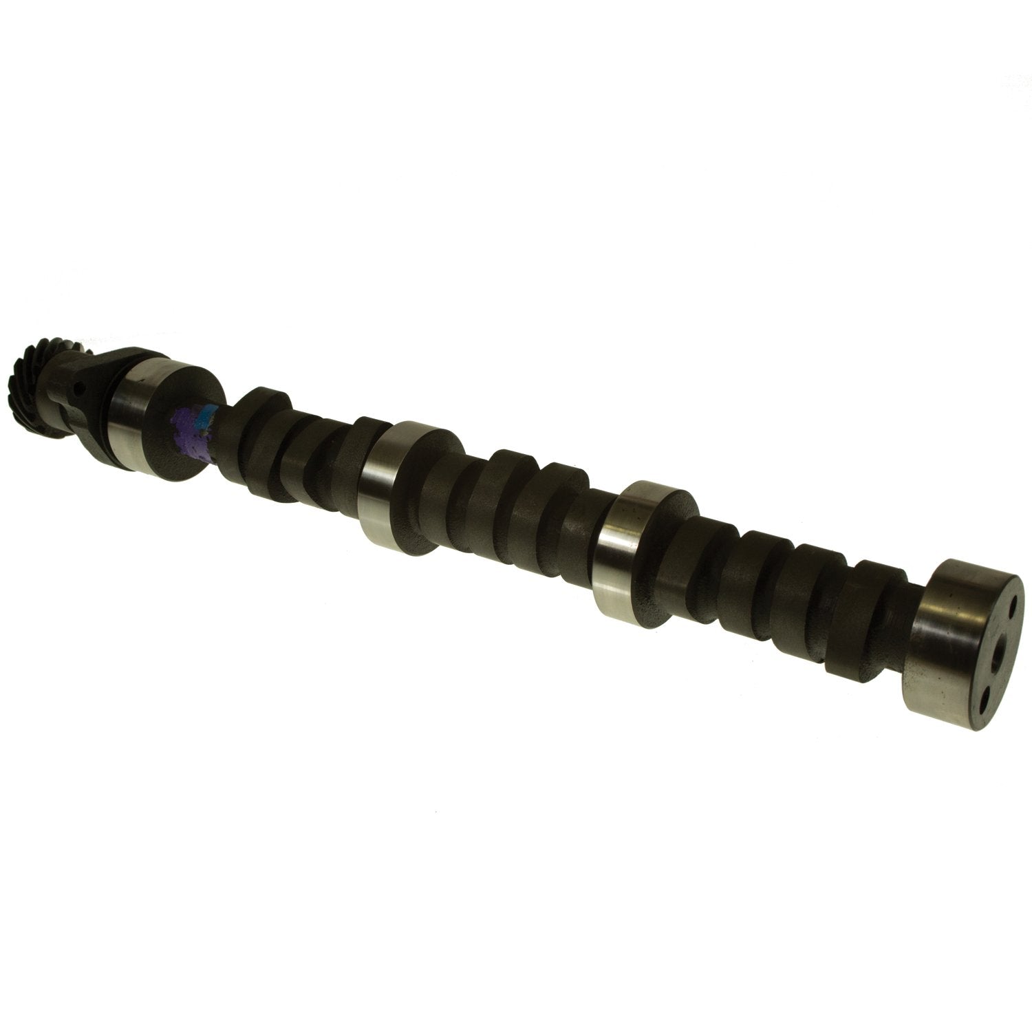 Melling Engine Camshaft  SYB-33