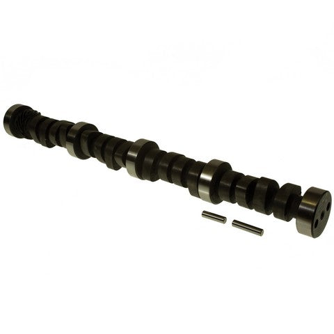 Melling Engine Camshaft  SYB-35
