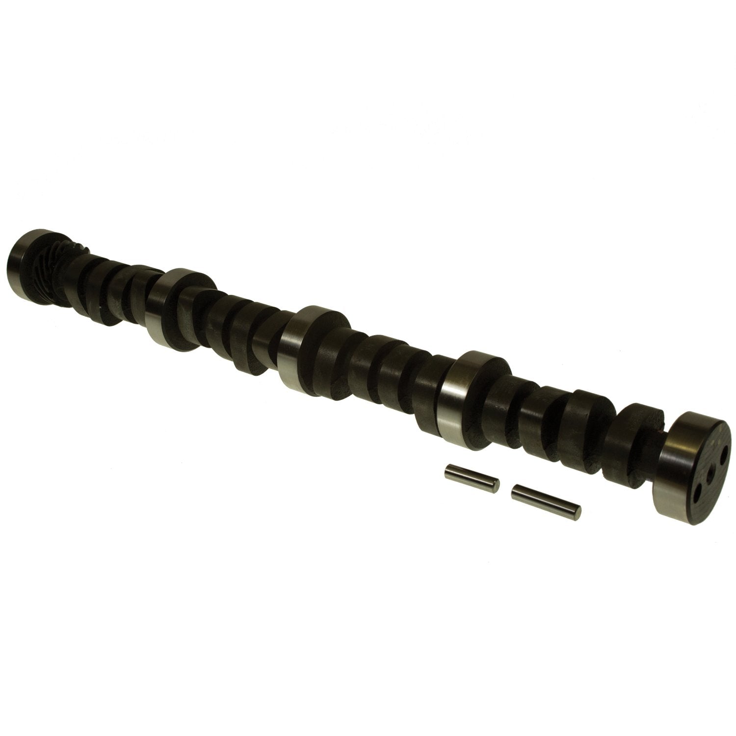Melling Engine Camshaft  SYB-35