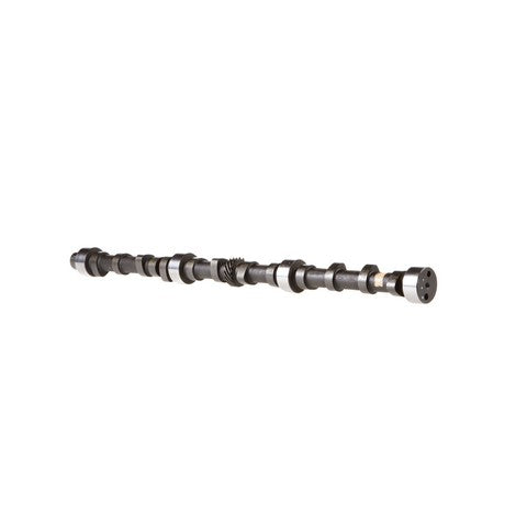 Melling Engine Camshaft  SYB-38
