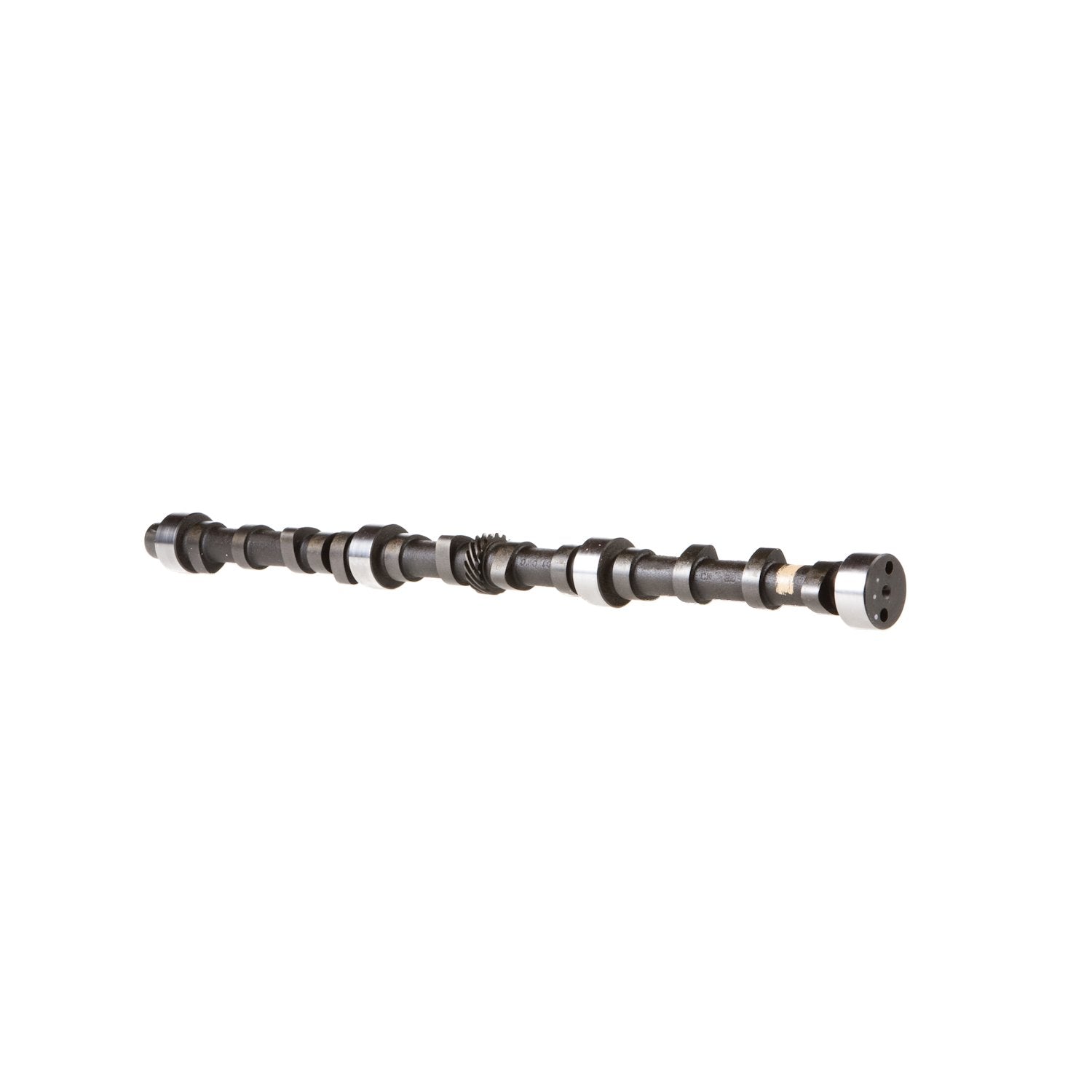 Melling Engine Camshaft  SYB-38