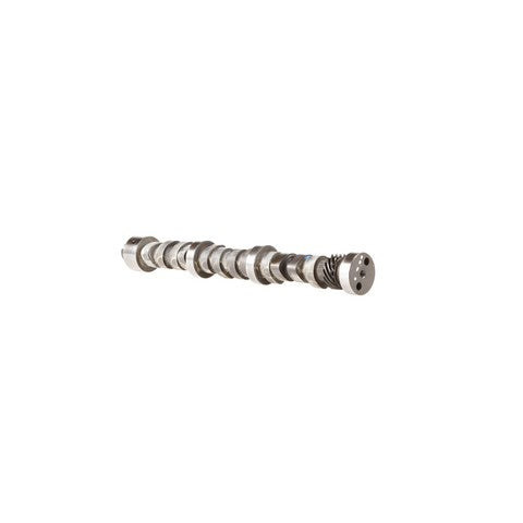 Melling Engine Camshaft  SYB-50