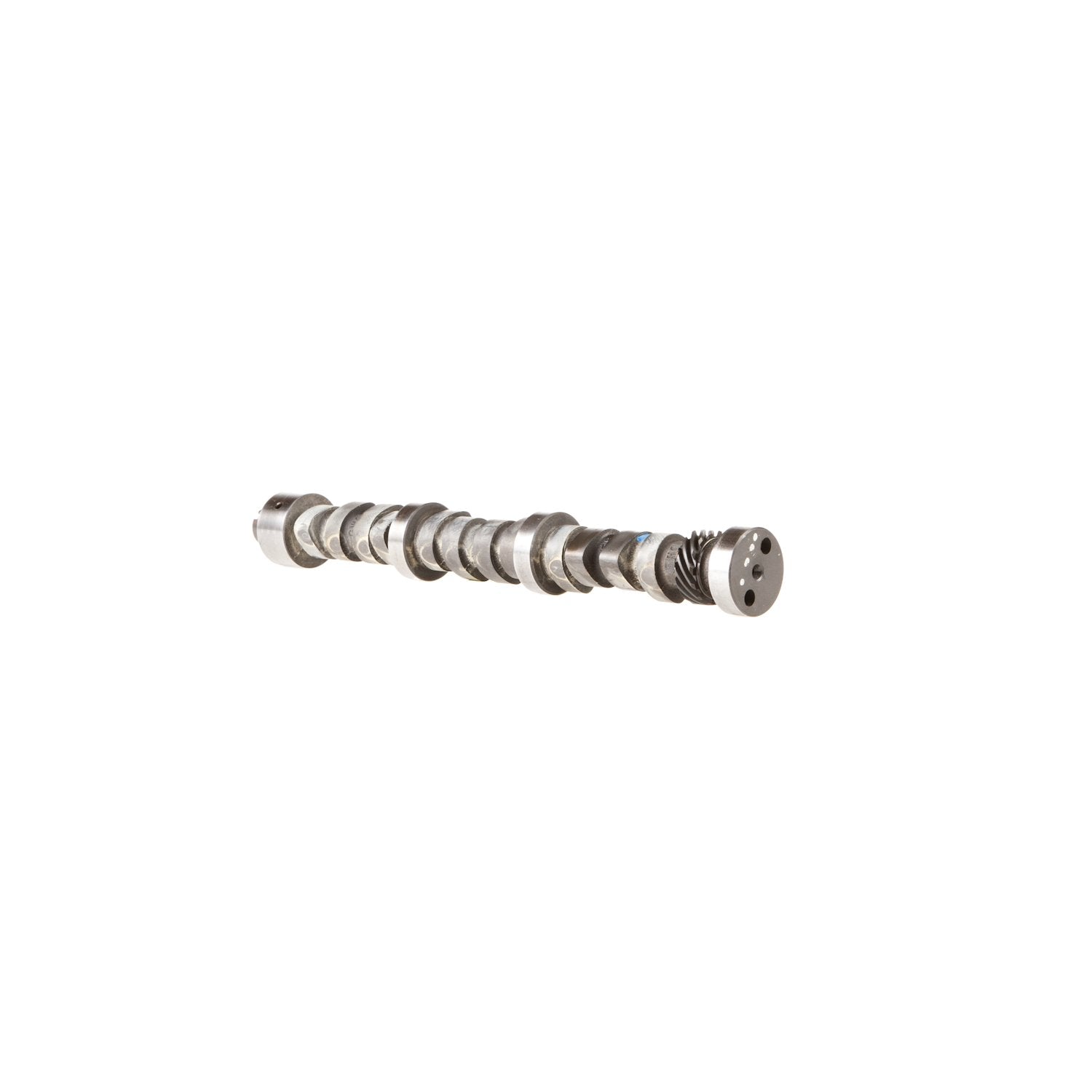 Melling Engine Camshaft  SYB-50