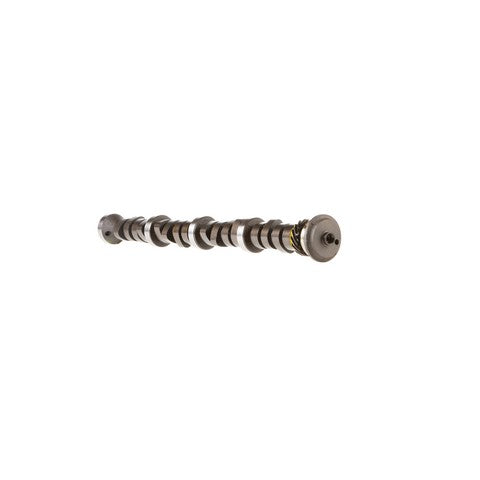 Melling Engine Camshaft  SYB-8