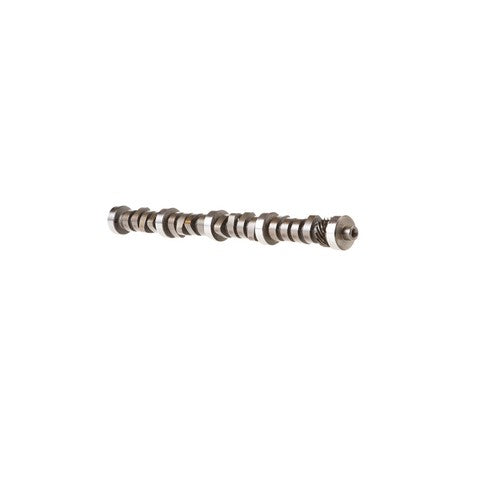 Melling Engine Camshaft  SYB-9