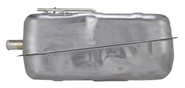 https://www.ShowMeThePartsdb.com/bin/images/SpectraFuel/SZ1B_FRO_P01.jpg