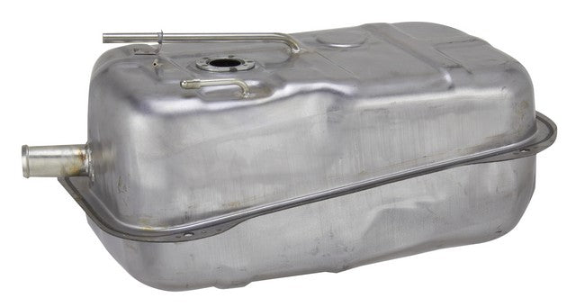 Spectra Premium Fuel Tank  SZ1B