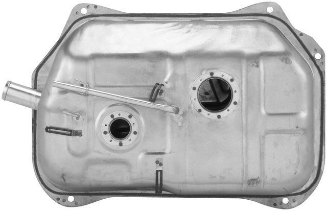 Spectra Premium Fuel Tank  SZ1C