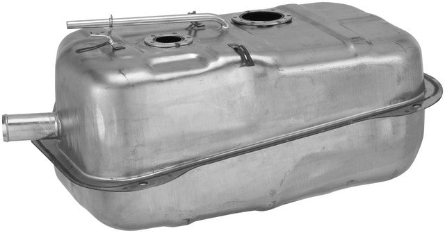 Spectra Premium Fuel Tank  SZ1C