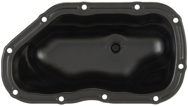 Spectra Premium Engine Oil Pan  SZP01A