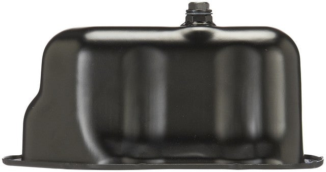 https://www.ShowMeThePartsdb.com/bin/images/SpectraFuel/SZP01A_FRO_P01.jpg