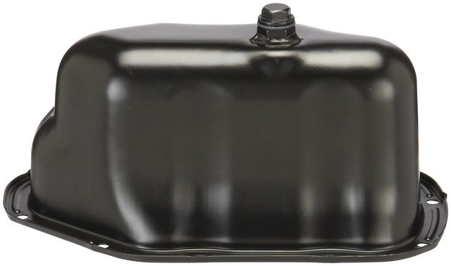 Spectra Premium Engine Oil Pan  SZP01A