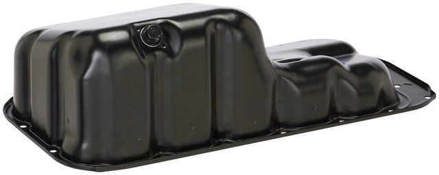 Spectra Premium Engine Oil Pan  SZP03A