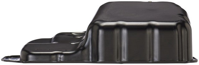 https://www.ShowMeThePartsdb.com/bin/images/SpectraFuel/SZP03A_BAC_P01.jpg
