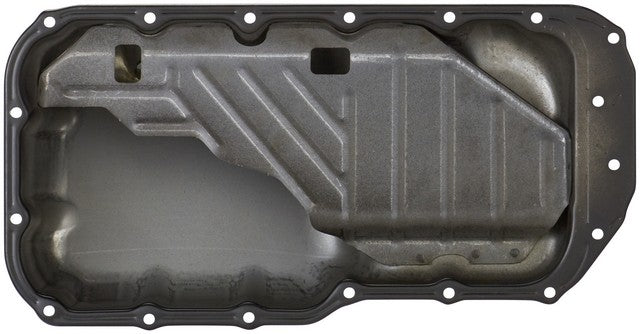 Spectra Premium Engine Oil Pan  SZP03A