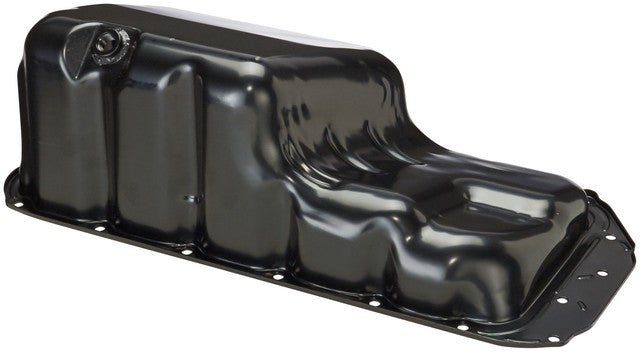 Spectra Premium Engine Oil Pan  SZP03B