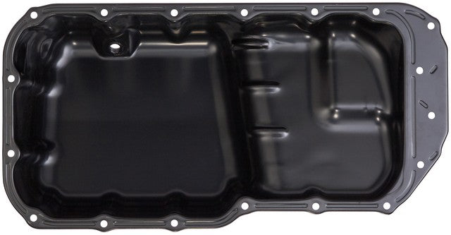 https://www.ShowMeThePartsdb.com/bin/images/SpectraFuel/SZP03B_BOT_P01.jpg