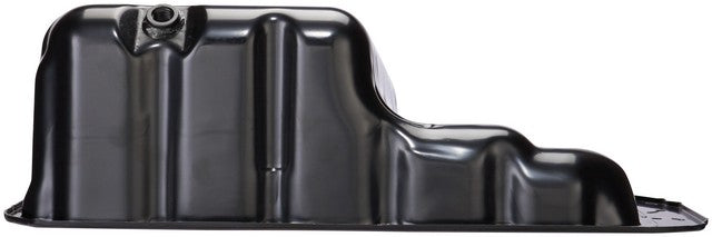 Spectra Premium Engine Oil Pan  SZP03B