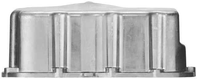 https://www.ShowMeThePartsdb.com/bin/images/SpectraFuel/SZP04A_BAC_P01.jpg