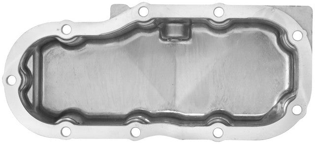Spectra Premium Engine Oil Pan  SZP04A