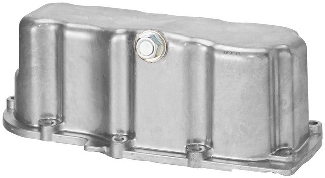 Spectra Premium Engine Oil Pan  SZP04A