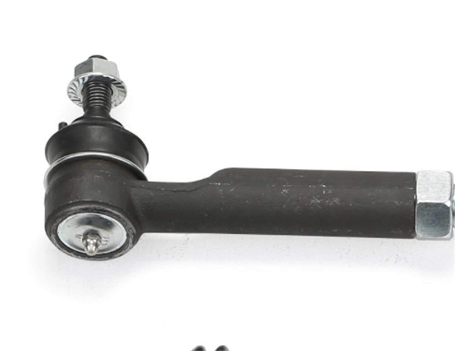 Fabtech FTS20461 Tie Rod End