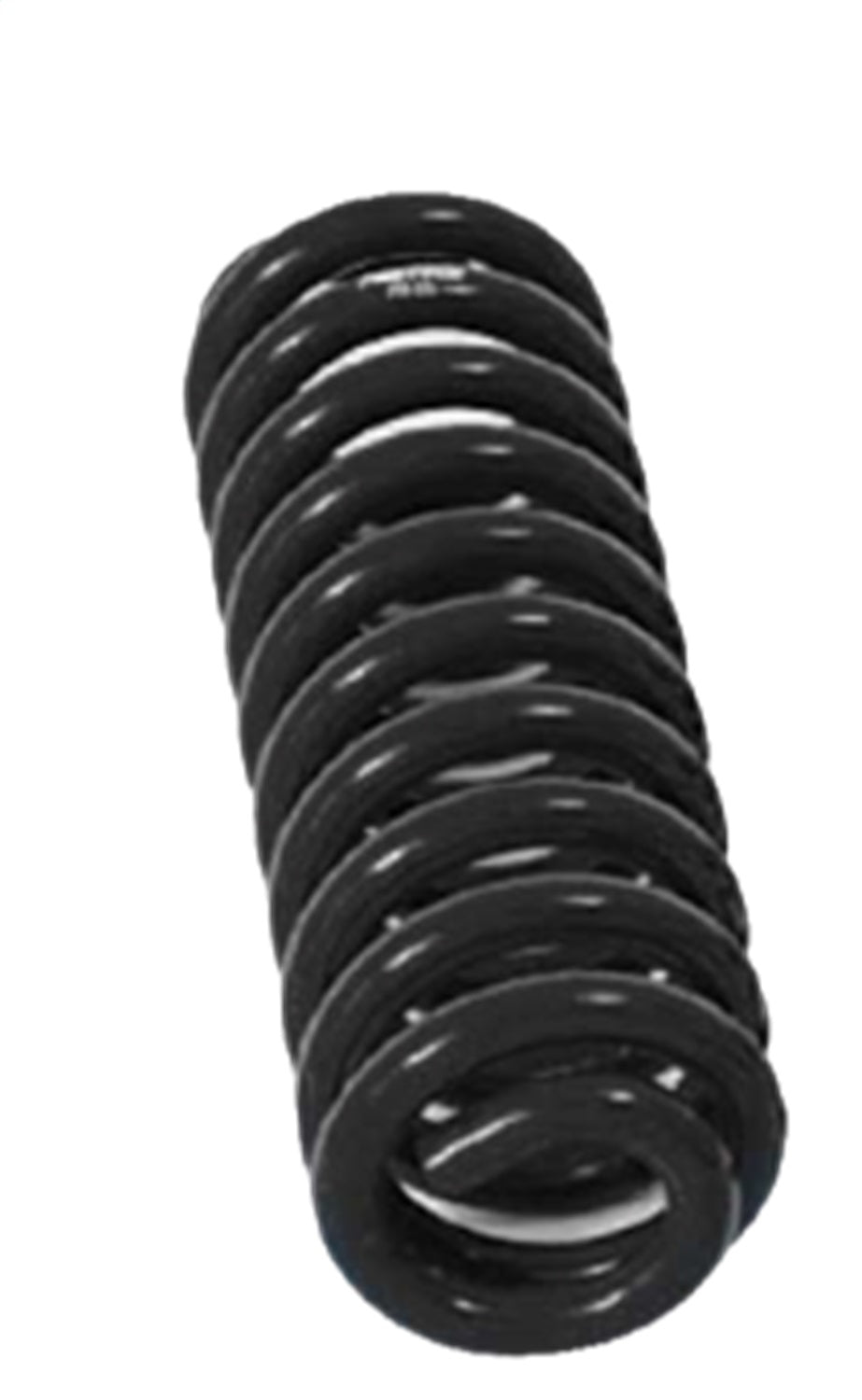Fabtech FTS137 Coil Spring Kit Fits Excursion F-250 Super Duty F-350 Super Duty