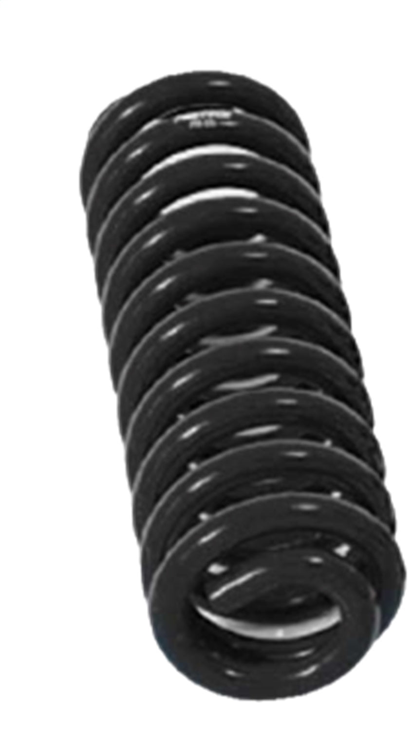 Fabtech FTS136 Coil Spring Kit Fits Excursion F-250 Super Duty F-350 Super Duty