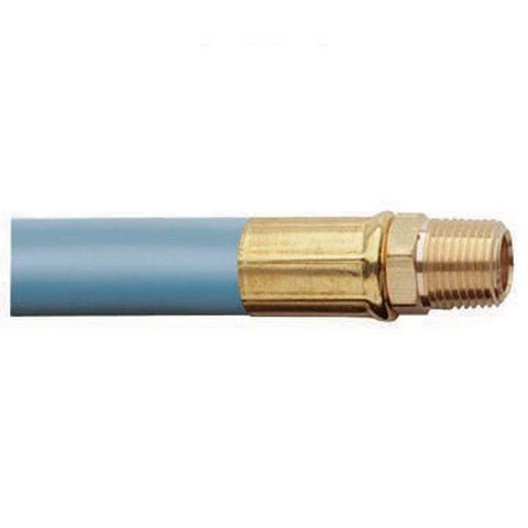 Dayco Air Tool Hose  80011