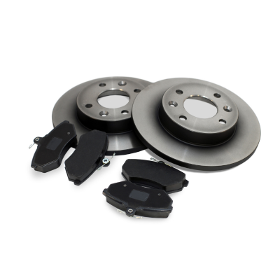 Category Banner Image