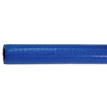 Dayco   80252GL