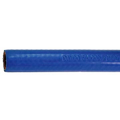 Dayco   80243GL