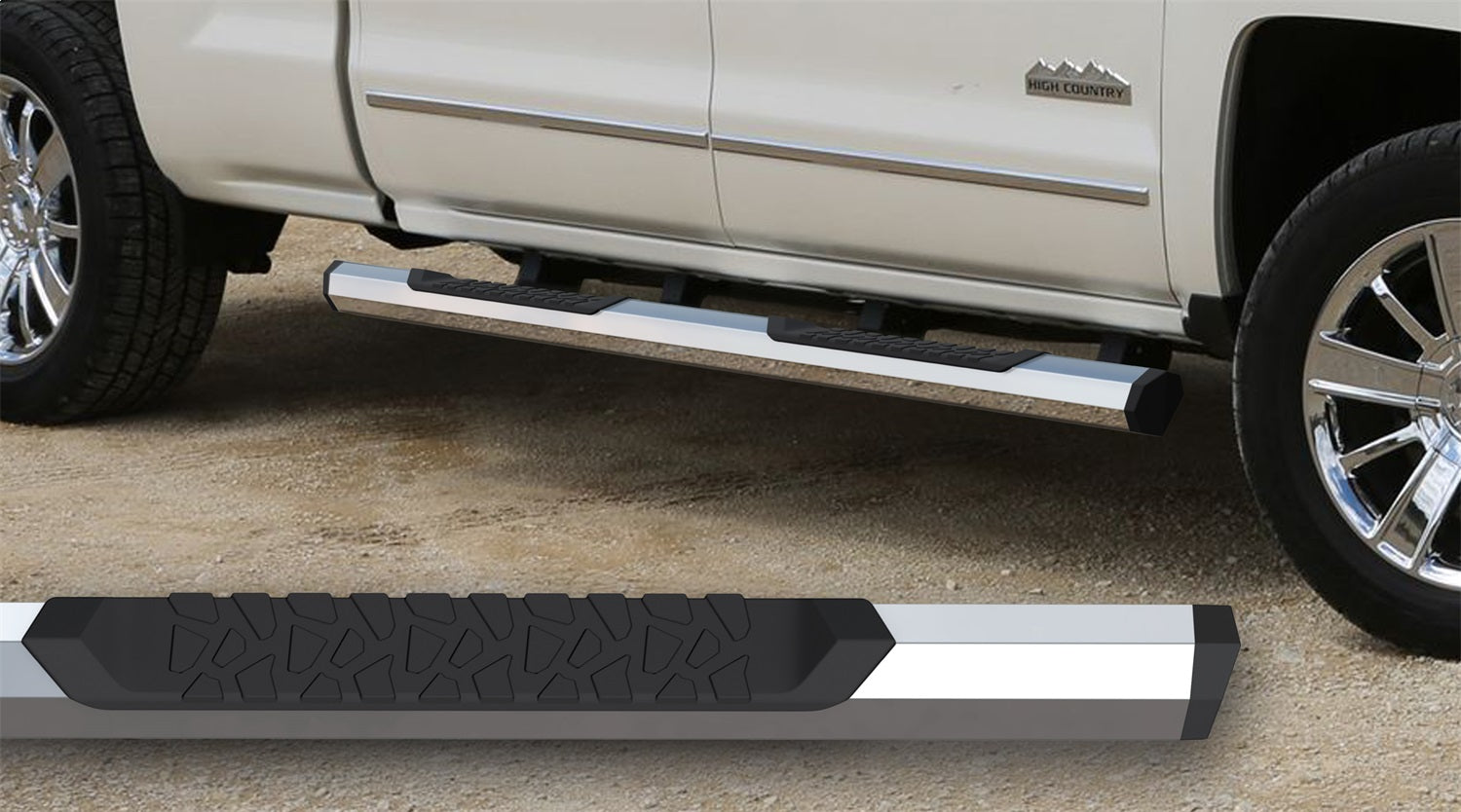 https://www.catalograck.com/ImgVDHR/GEM/Silverado_T2Chrome.jpg