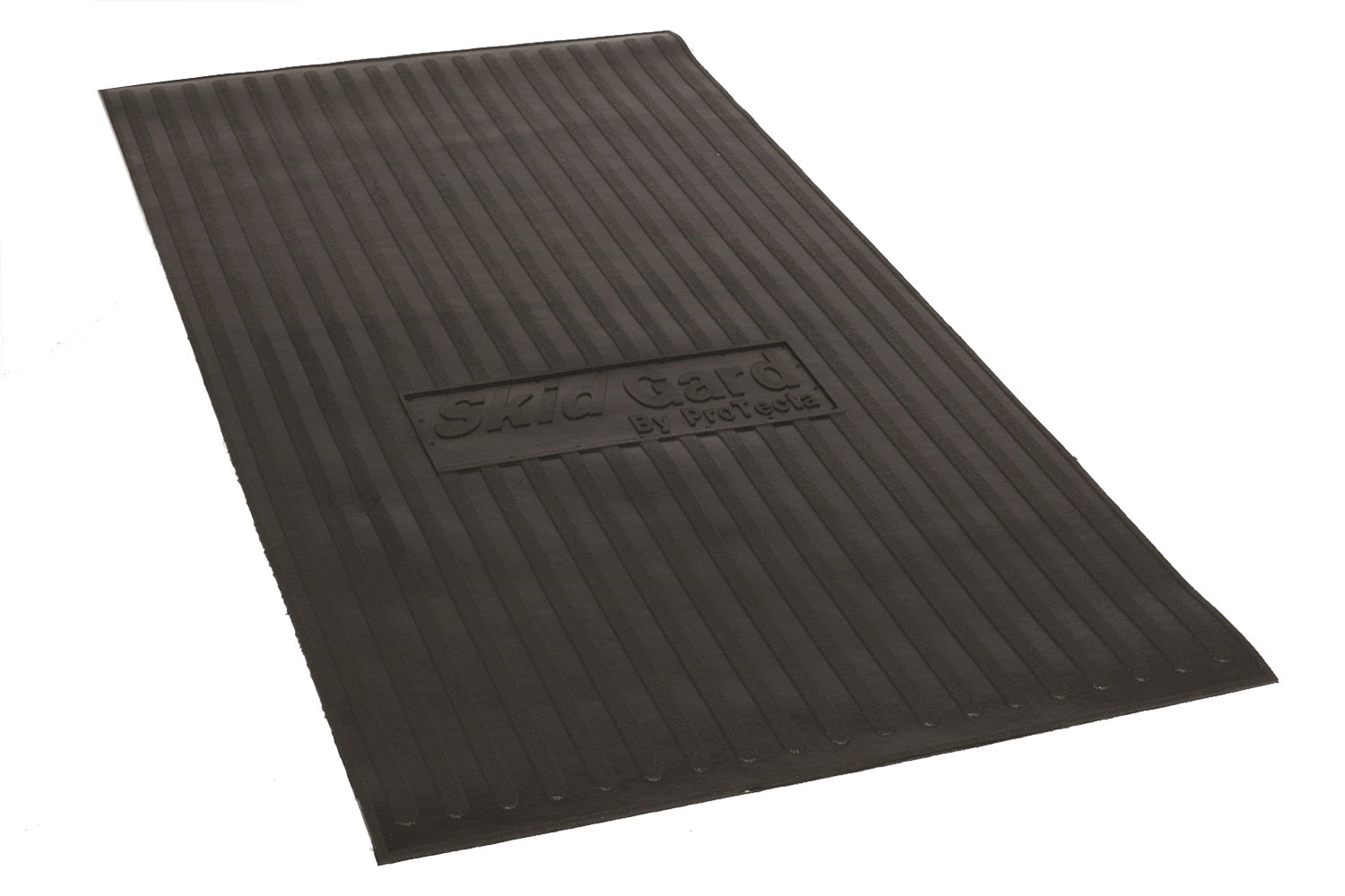 Dee Zee DZ85005 Bed Mat/Skid Mat